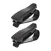 Sunglasses Holder Clamp for Car