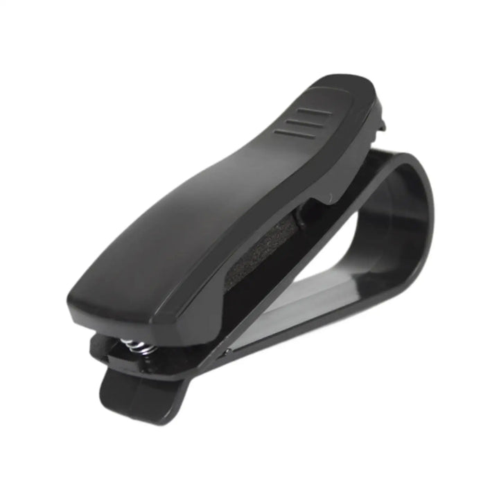 Sunglasses Holder Clamp for Car