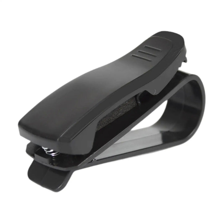 Sunglasses Holder Clamp for Car
