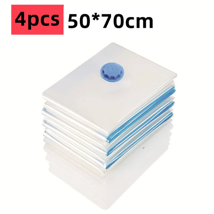 Mini Vacuum compression bag electric pump suction pump