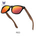 Wooden Sunglasses for Men