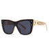 New Fashion Cat Eye Sunglasses
