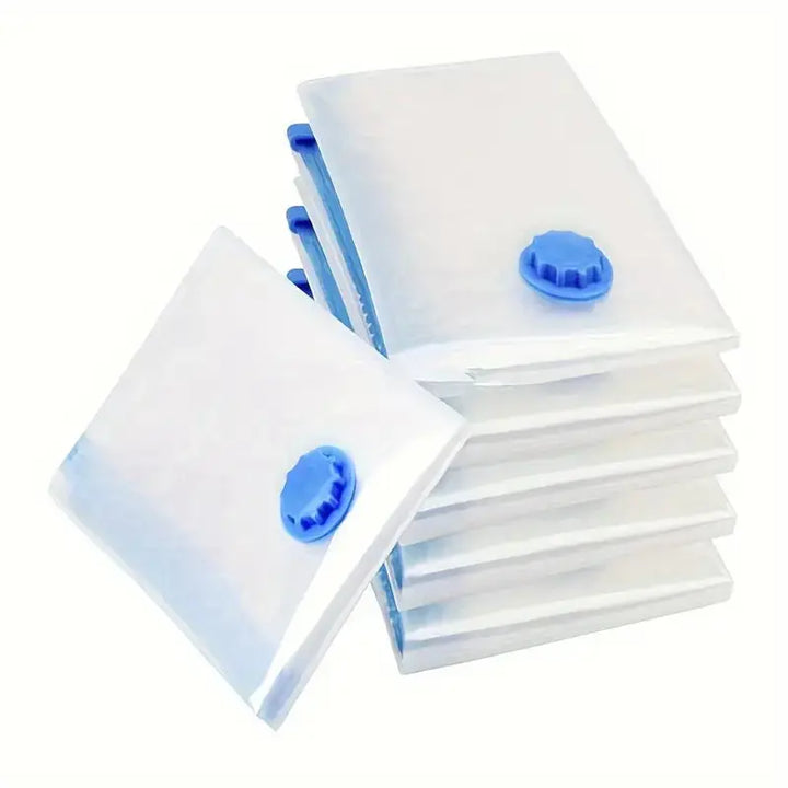 Mini Vacuum compression bag electric pump suction pump