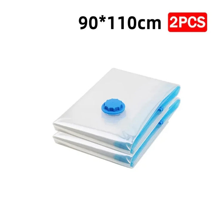 Mini Vacuum compression bag electric pump suction pump