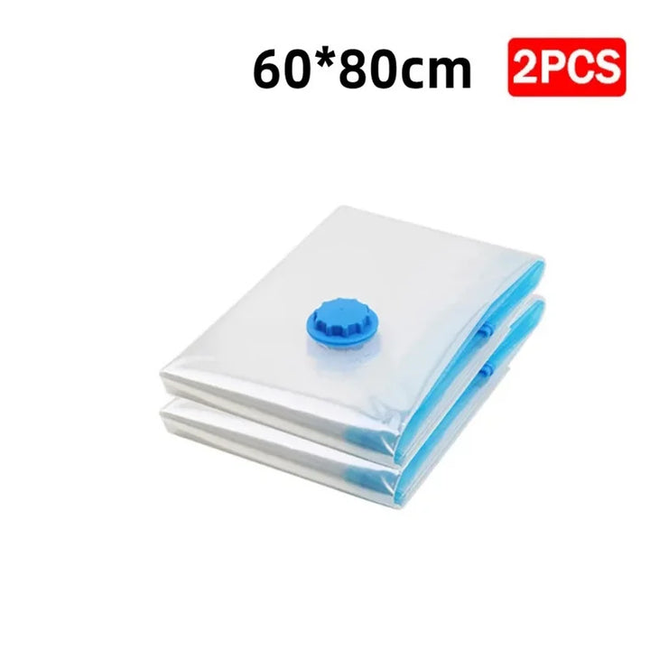 Mini Vacuum compression bag electric pump suction pump